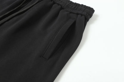Chrome Hearts Shorts 2279