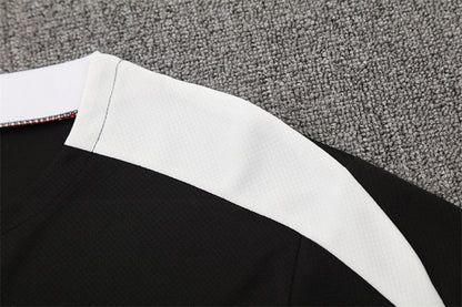 PSG Training Tracksuits 25/26 Football Kit Soccer Jersey