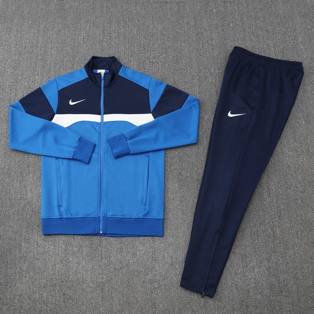 Football Jackets Training Tracksuits 2025/26