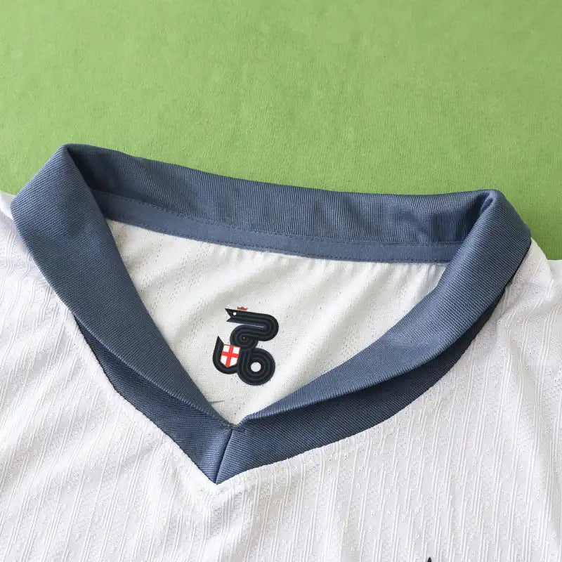 F.C. Internazionale Milano Away 24/25 Season Jersey