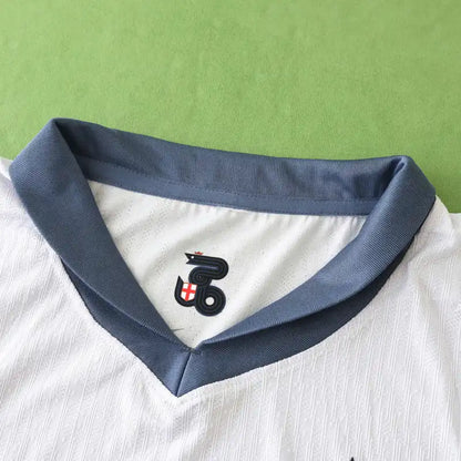 F.C. Internazionale Milano Away 24/25 Season Jersey