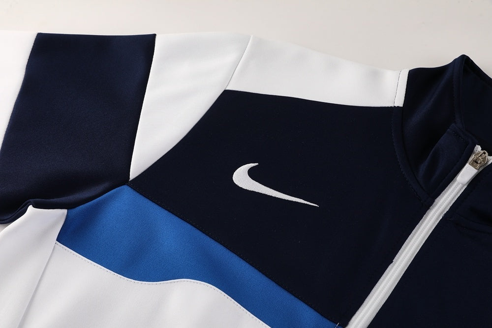 Football Jackets Training Tracksuits 2025/26