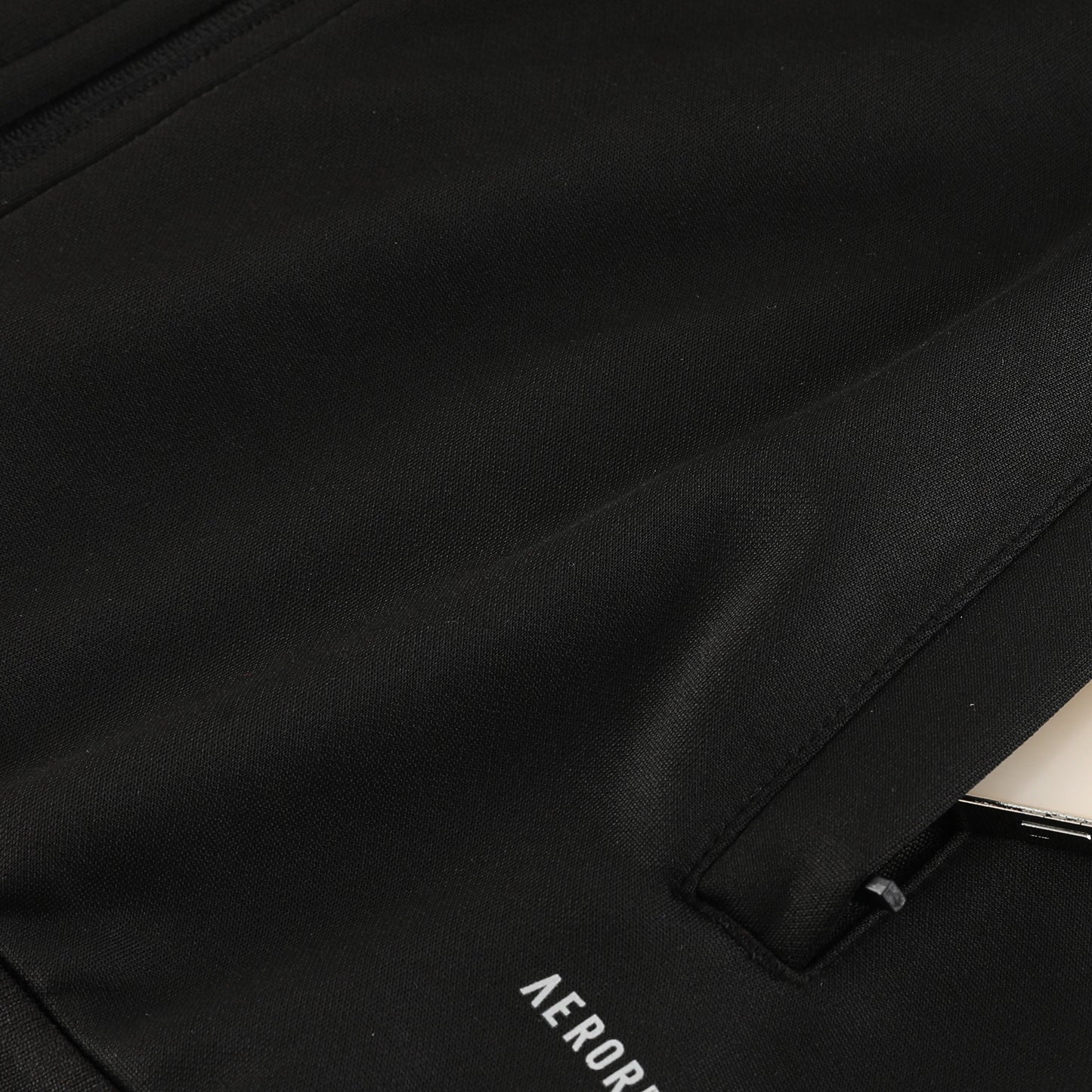 Football Jackets Training Tracksuits 2025/26