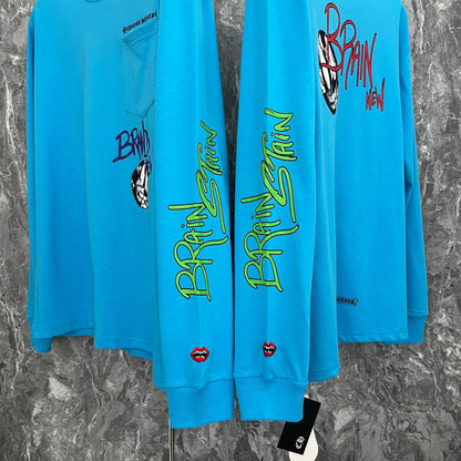 Chrome Hearts Hoodie K8020