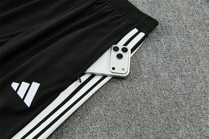 Germany Training Tracksuits 2026 Football Kit Soccer Jersey