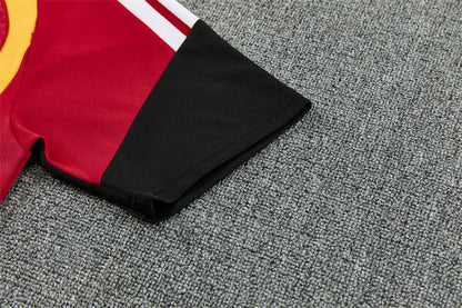 Germany Training Tracksuits 2026 Football Kit Soccer Shirt