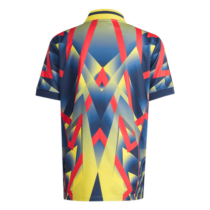 Mens Arsenal Jersey 2025/26