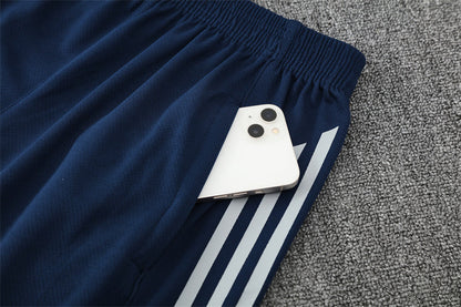 Arsenal Training Tracksuits 25/26 Football Kit Soccer Jersey