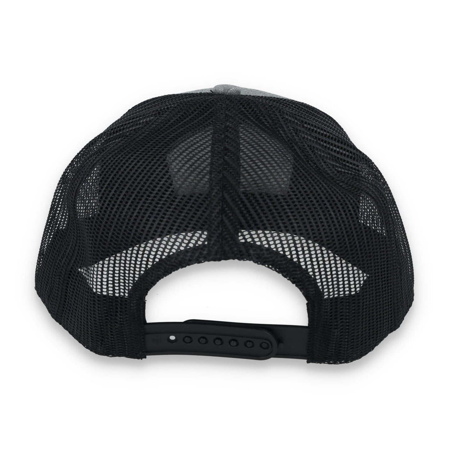' 47 Brand San Francisco Giants Slate Trucker Adjustable Hat