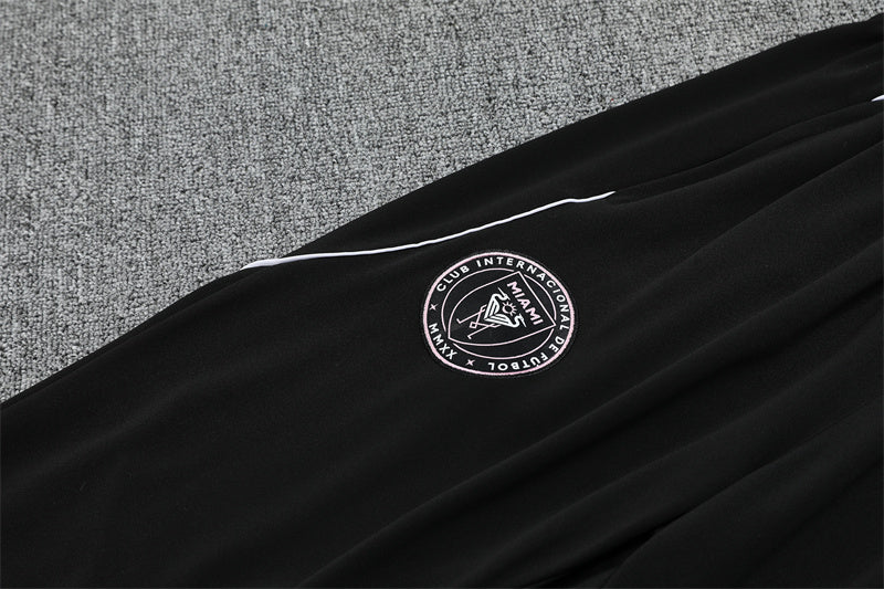 Inter Miami Training Tracksuits 25/26 Football Kit Soccer Jersey