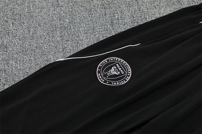 Inter Miami Training Tracksuits 25/26 Football Kit Soccer Jersey