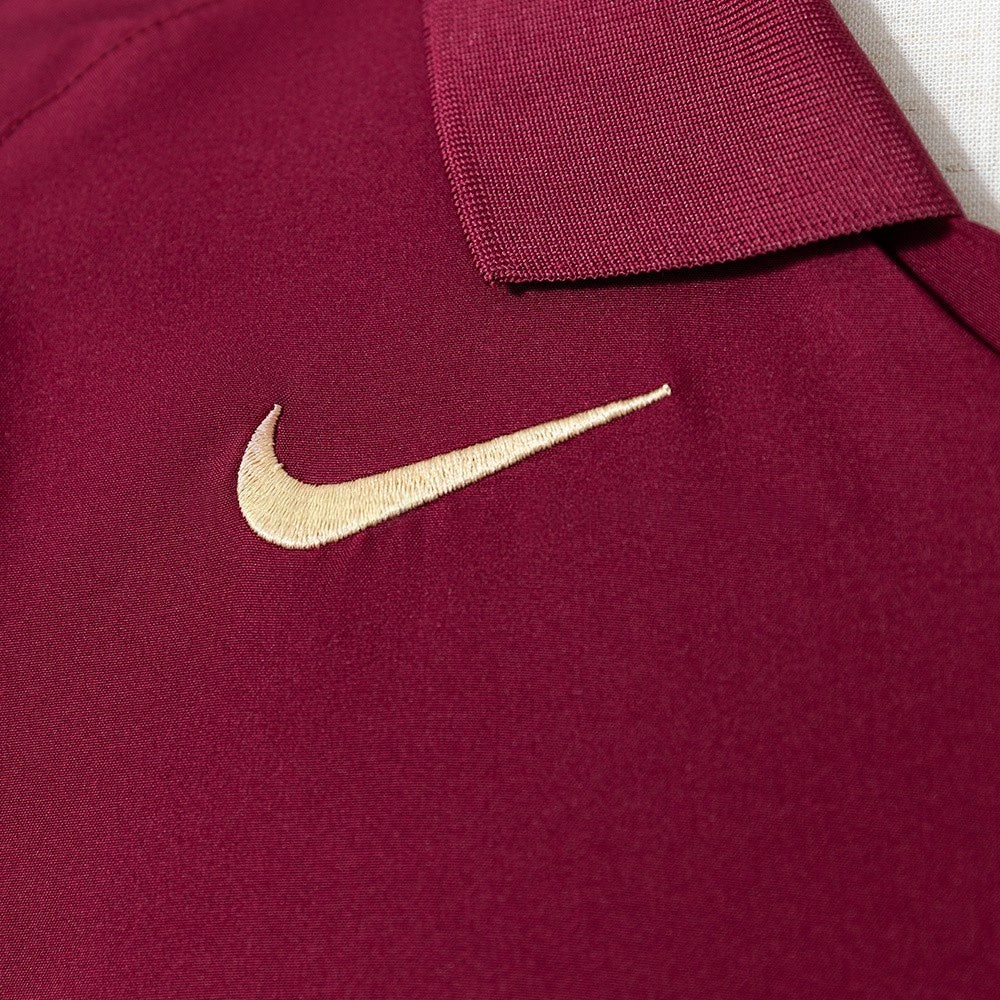 Arsenal Jersey 2005-06 Home Retro Football Kit Long Sleeves