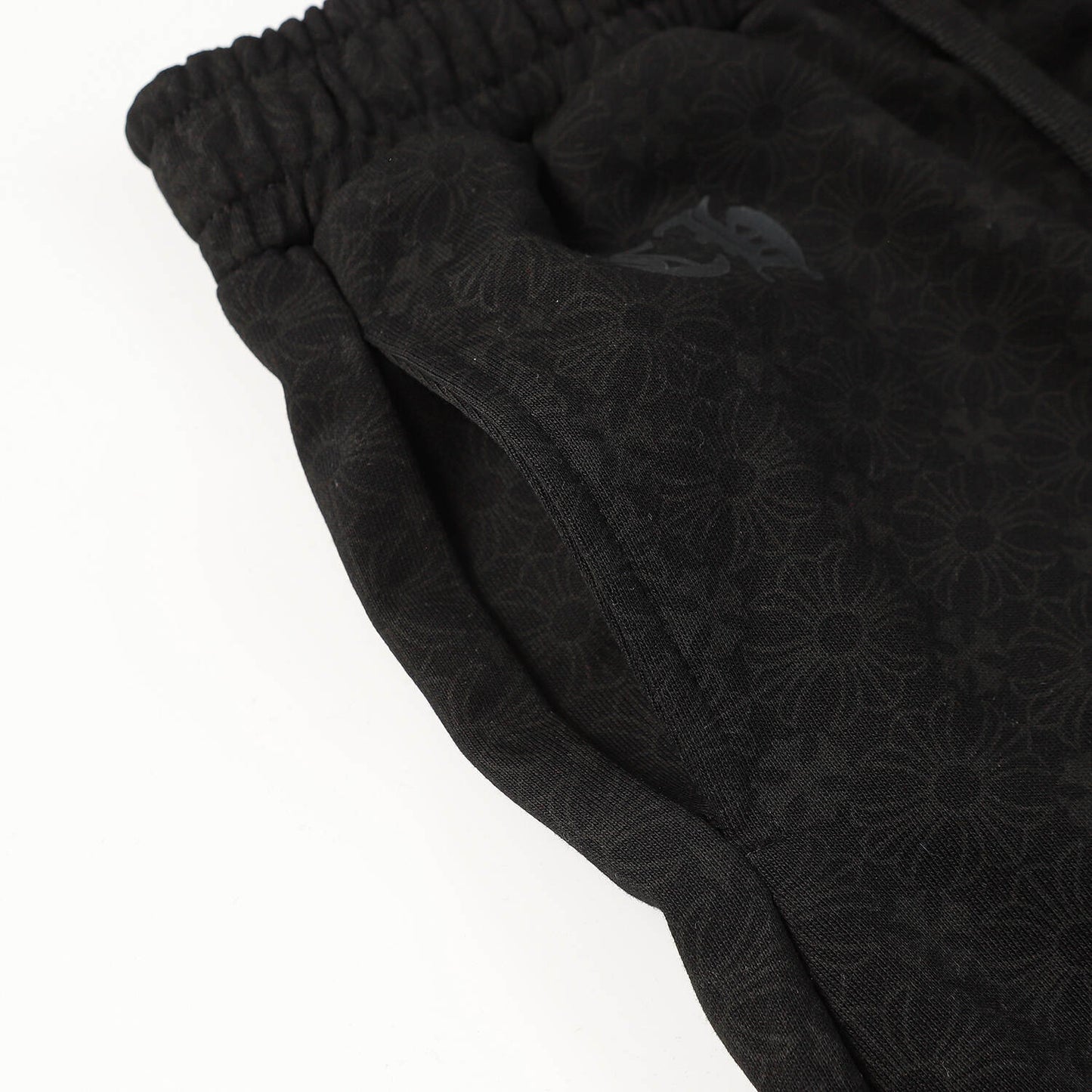 Chrome Hearts Pants 1001