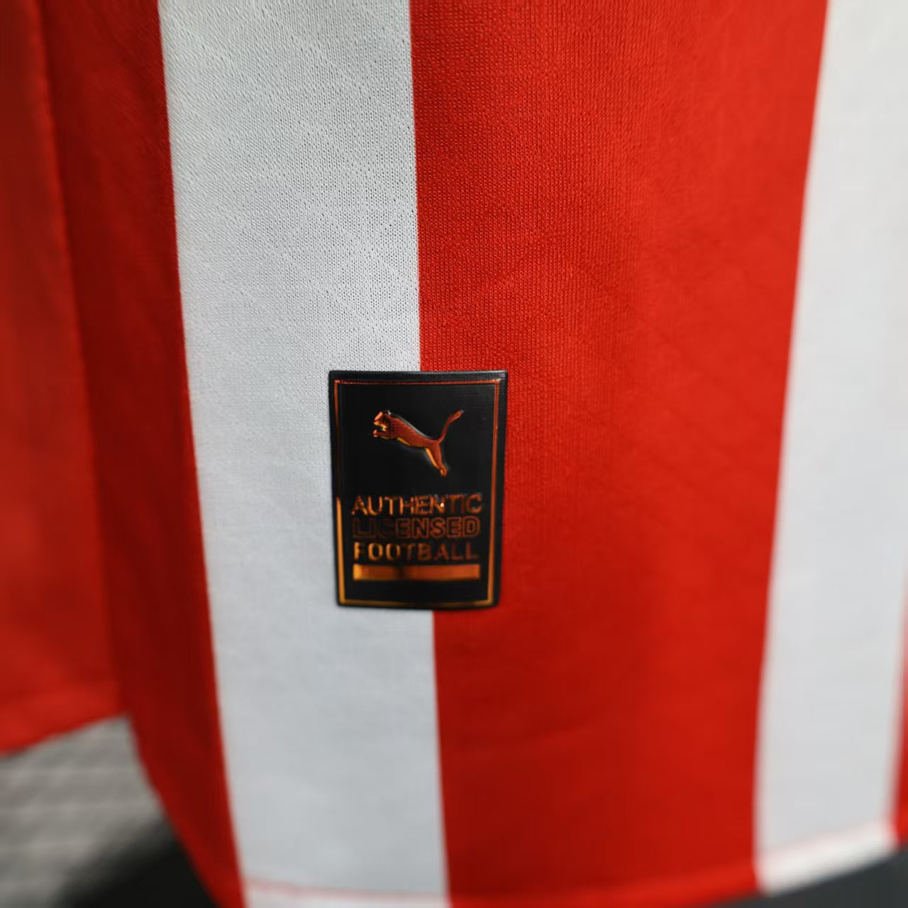 Player Version Chivas Jersey 25/26 Home Football Kit Soccer Jersey