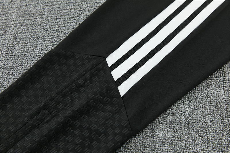 Inter Miami Training Tracksuits 2026-2027 Football Kit Soccer Jersey