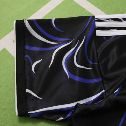 2026 Argentina Jersey