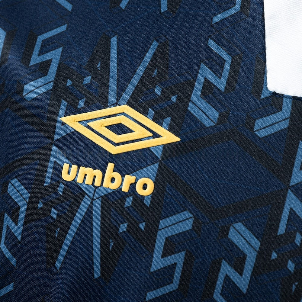 Scotland Jersey 1992-93 Home Retro Football Kit