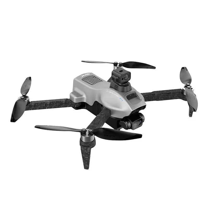 4DRC F13 4K GPS Drone with 3-Axis EIS Gimbal, 3km FPV