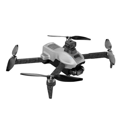 4DRC F13 4K GPS Drone with 3-Axis EIS Gimbal, 3km FPV