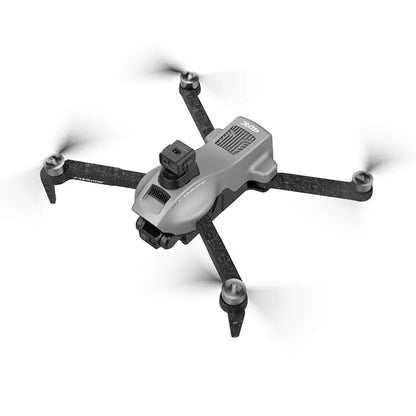 4DRC F13 4K GPS Drone with 3-Axis EIS Gimbal, 3km FPV