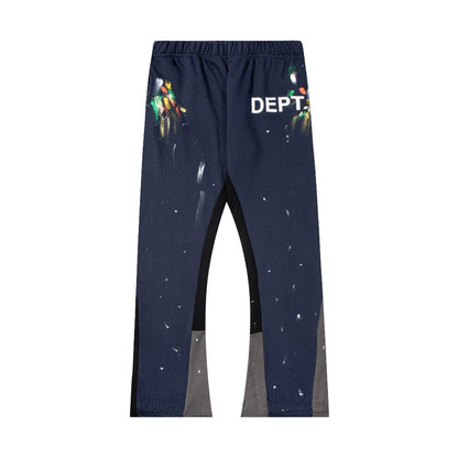 GALLERY DEPT New Pants