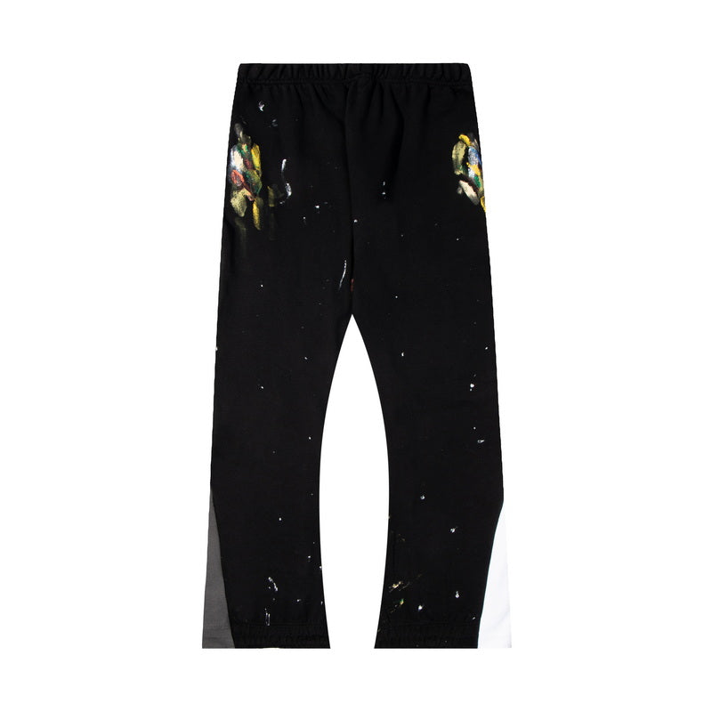 GALLERY DEPT New Pants