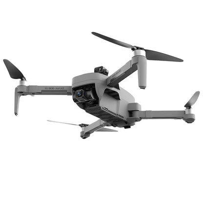 ZLL SG906 MAX2 4K Drone 3-Axis Gimbal GPS 5G WiFi Brushless Obstacle Avoidance Foldable Quadcopter RTF