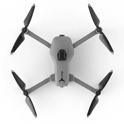 ZLL SG906 MAX2 4K Drone 3-Axis Gimbal GPS 5G WiFi Brushless Obstacle Avoidance Foldable Quadcopter RTF