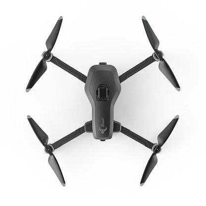 ZLL SG906 MAX2 4K Drone 3-Axis Gimbal GPS 5G WiFi Brushless Obstacle Avoidance Foldable Quadcopter RTF