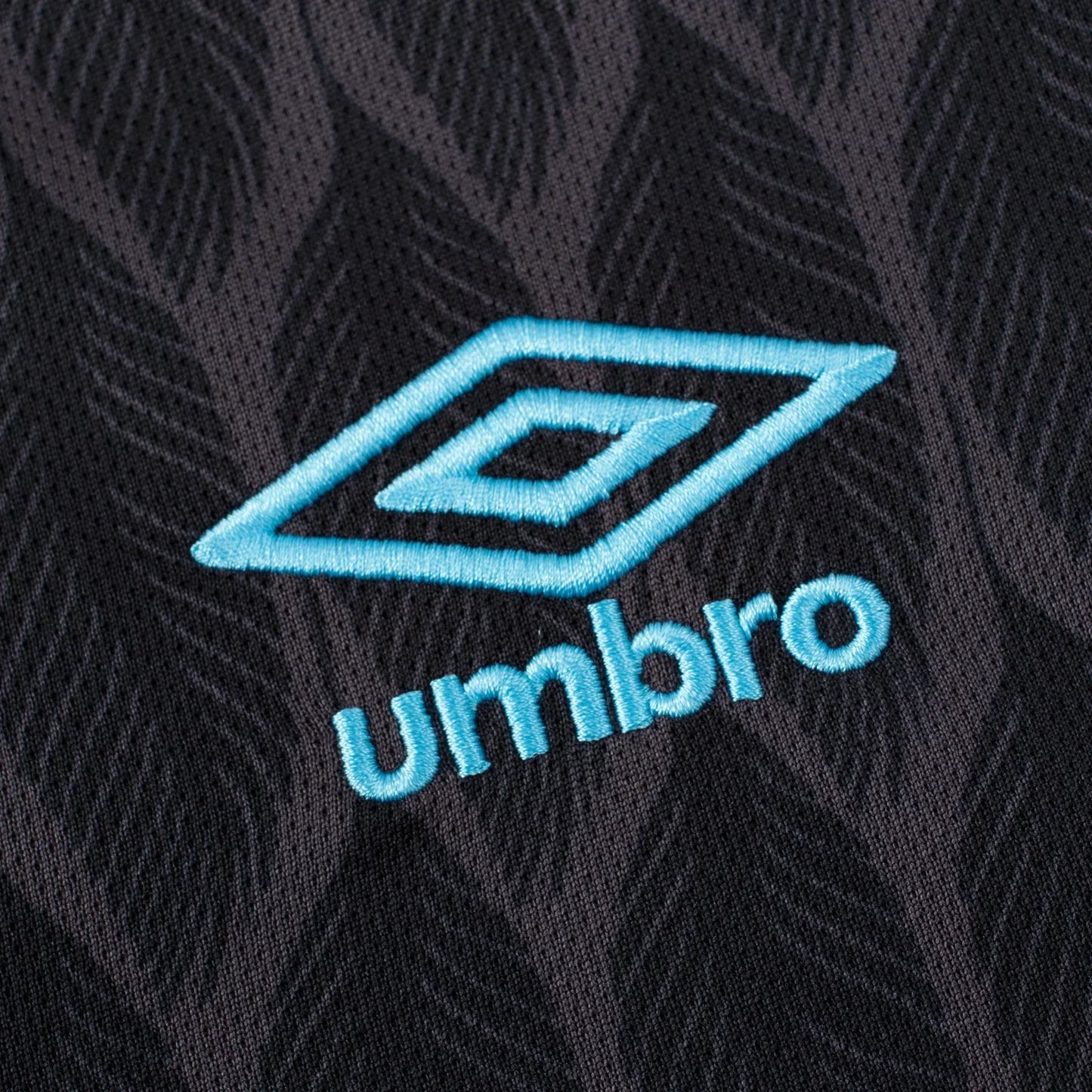 UMBRO GUATEMALA MINI KIT AWAY 26/27
