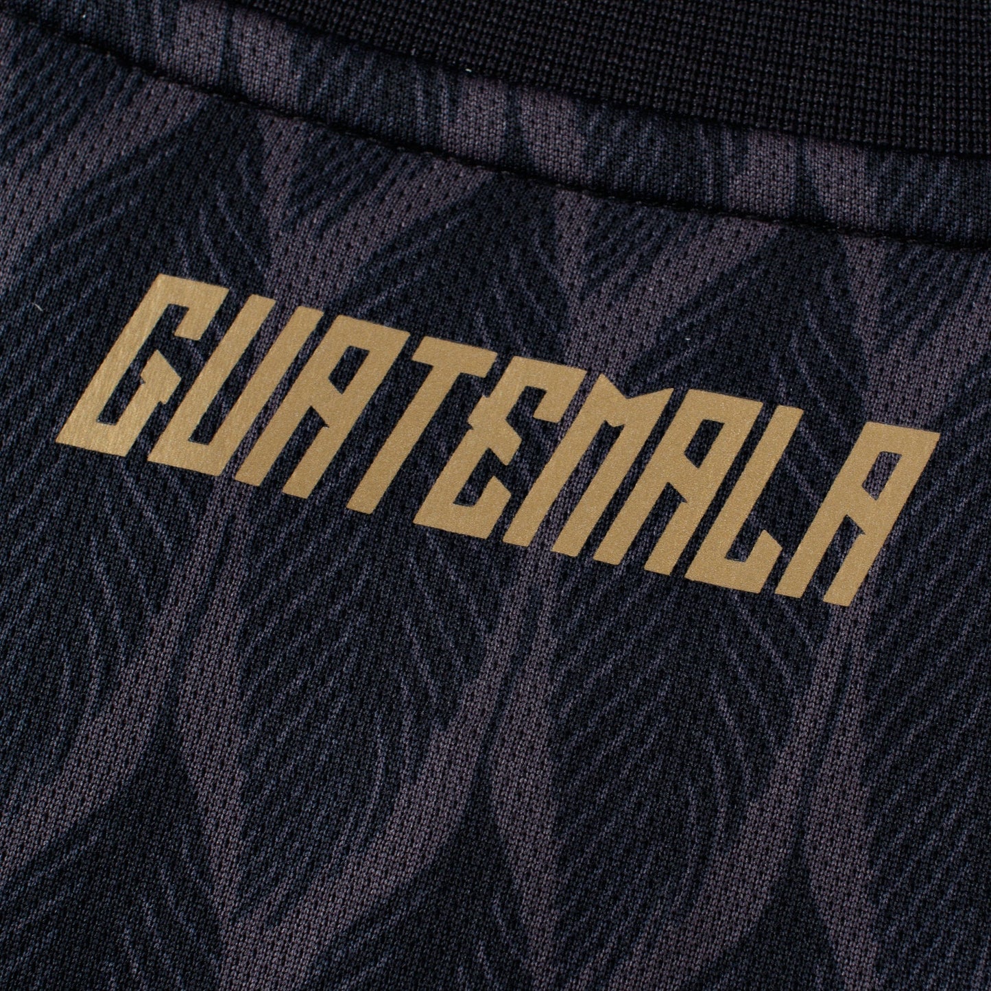 UMBRO GUATEMALA MINI KIT AWAY 26/27