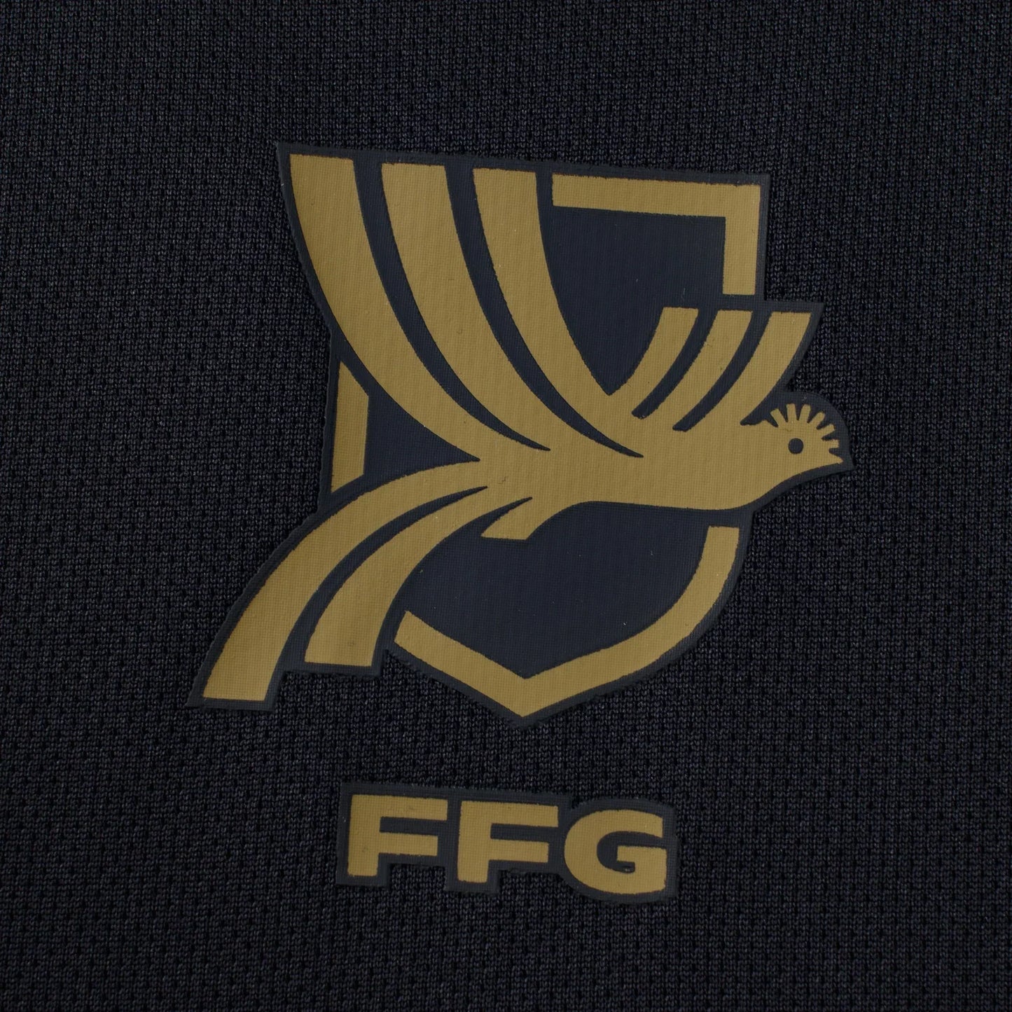 UMBRO GUATEMALA MINI KIT AWAY 26/27