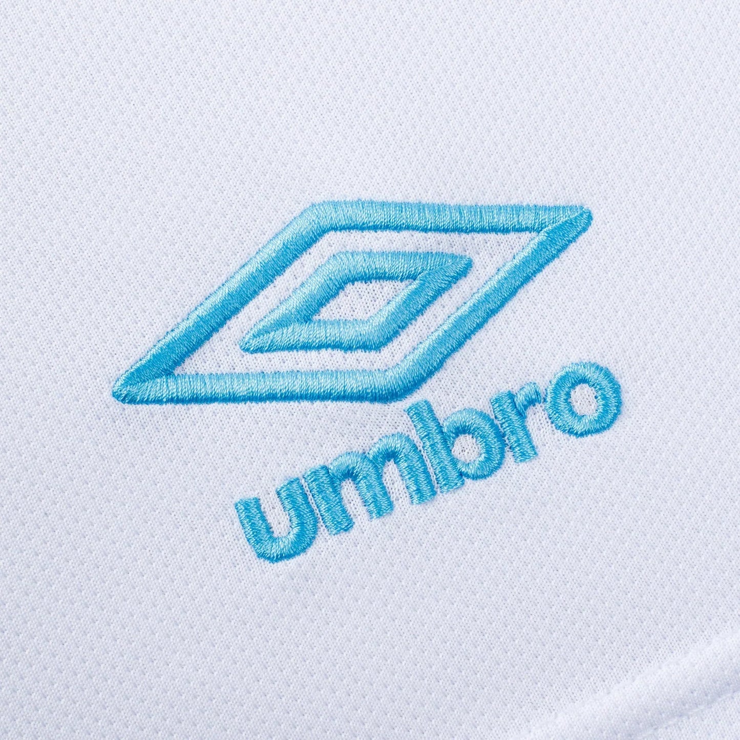 UMBRO GUATEMALA MINI KIT HOME 26/27