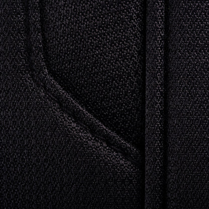 ST-14 Hybrid Stand Bag