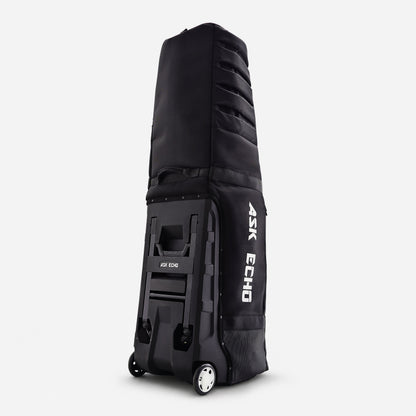 Locklinker StableRoller Golf Travel Bag