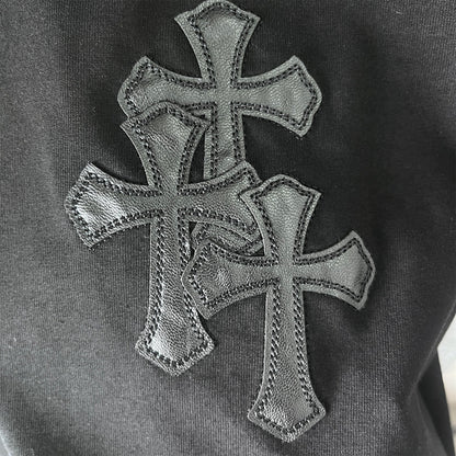 Chrome Hearts T-shirt K6144