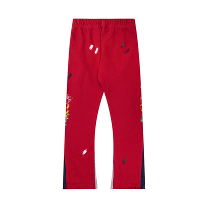 GALLERY DEPT  New Pants