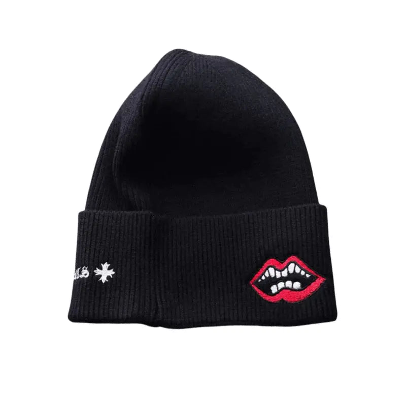 Chrome Hearts Hat