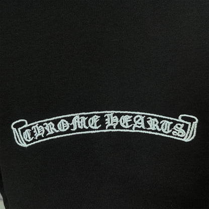 Chrome Hearts T-shirt K6143