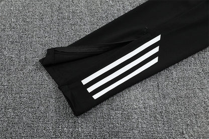 Manchester United Training Tracksuits 25/26 Football Kit Soccer Jersey