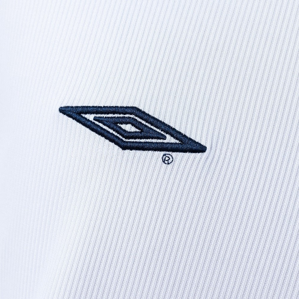 Manchester United Jersey 2000-01 Away Retro Kit Long Sleeve