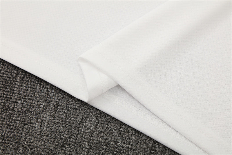 PSG Training Tracksuits 25/26 Football Kit Soccer Jersey