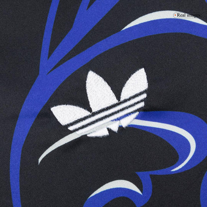 MESSI #10 Mens Argentina World Cup Away Jersey 2026