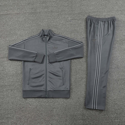 Football Jackets Training Tracksuits 2025/26
