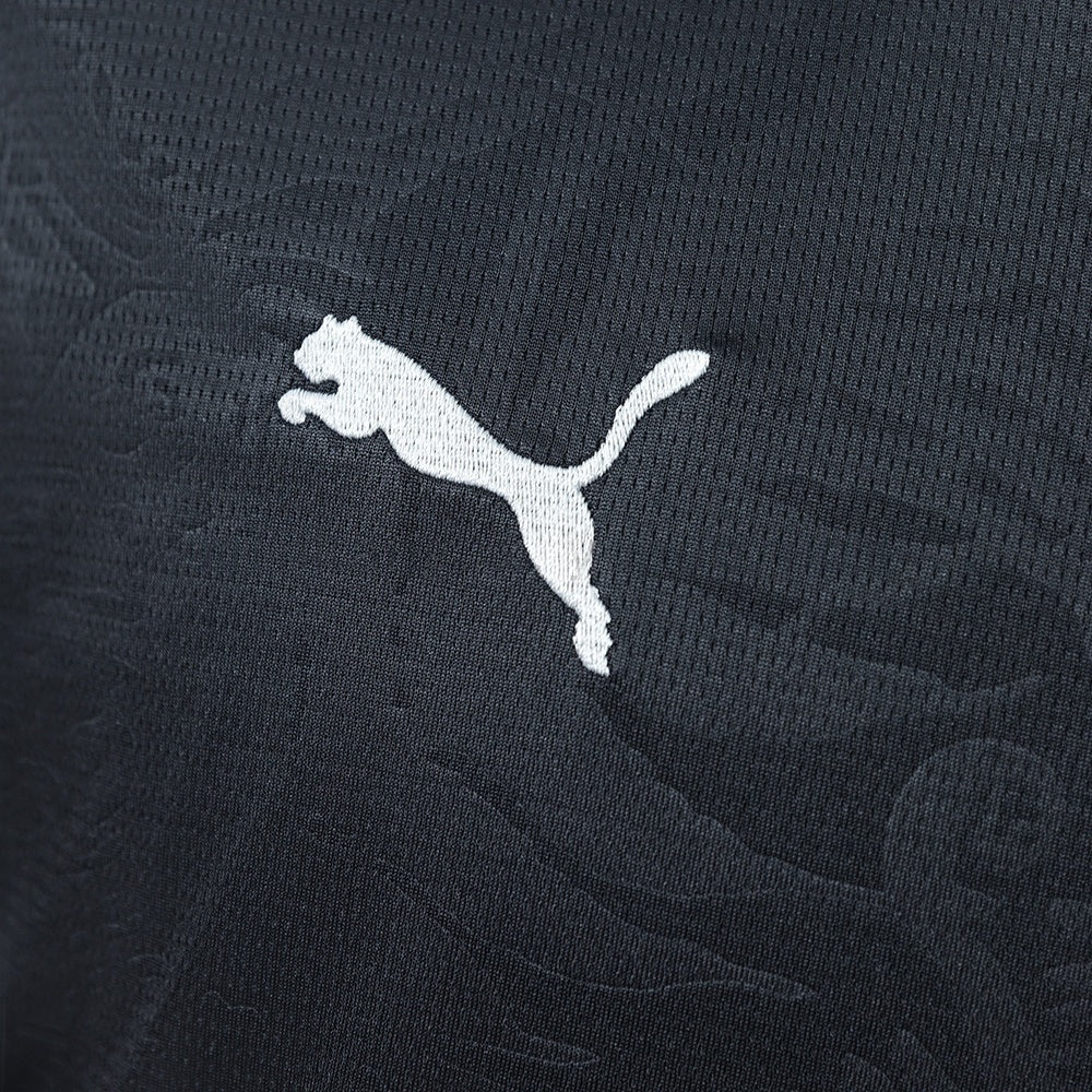 New Zealand Home Jersey 2026 World Cup Football Kit Soccer Shirt