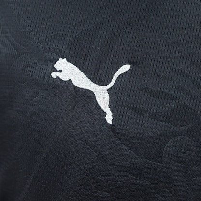 New Zealand Home Jersey 2026 World Cup Football Kit Soccer Shirt