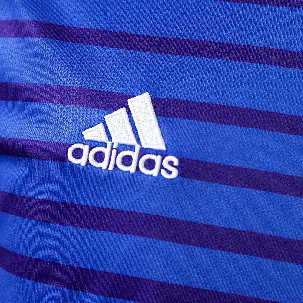 Chelsea Jersey 2014-15 Home Retro Kit