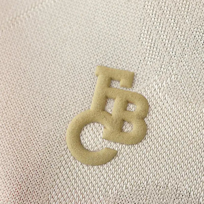 Fußball-Club Bayern München Retro Collaboration Style Fan Version 24/25 Season Jersey
