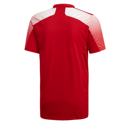 Adidas Regista 20 Jersey - Red