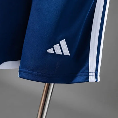 Kids Scotland Home Jersey 2026 World Cup Football Kit Soccer Jersey